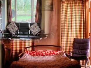 Asif Guest House Srīnagar 외부 사진